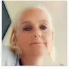 Wendy Johnson