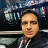 Khalid Ahmed