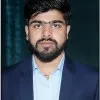 Saurav Raj