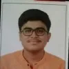 Rahul Gupta