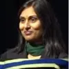 Geeta Pursan