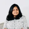 Babitha Kadali