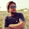 muzzamil farooq