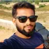 CA Manohar Goodooru