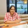 Tejaswini Borse