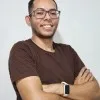 Matheus Patrick