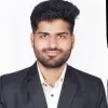 Deepak Kumawat