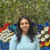 Shaambhavi Jain