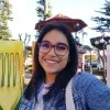 Paulina Grande Aguirre