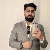 Ar Hani Muhammed