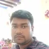 Amit kumar yadav