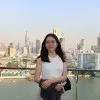 Le Zhen Lee