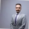 Mohammed Alsharaa