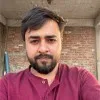 Jay Verma