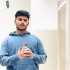 Mohammed Majeed
