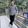 Rahul Saraswat