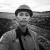 wawansyah