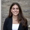 Brooke Weinstein