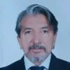 Erhan Yilmaz
