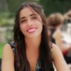 Paola Terzini