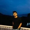 Nitish Kale