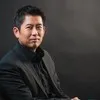Philip Wang