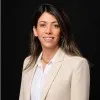 Nisrine EL Chami