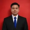 Farrel Juliano