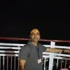 umesh pathak