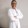 Luciana Dezontini