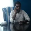 Yashwanth Kumar