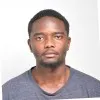 Tonny Okimlat