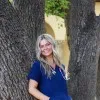 Lauren Reeder