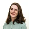 Erin McCullagh