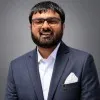 Dilan Bhagat