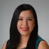 Beatriz Contreras