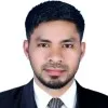 Md Rakib Ullah