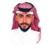 Saher Alzahrani