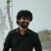 Roshan Prabudha Ram