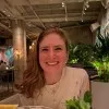 Rebecca Lebowitz
