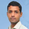 Hari
