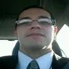 Moises Urbano