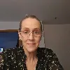 Betina Morehouse