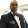 Atif Shaw Sr