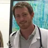 Ryan Grove