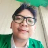 Muhammad Arif sholahudin