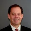 Peter Lloyd