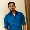 M Madan Mohan Reddy