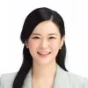 Sunghae Kong