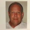 Jay Oglesby